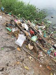 .yang akan berikan kesan high impact semasa penggunaannya. Ini Antara Punca Longkang Dan Parit Zairil Khir Johari Facebook