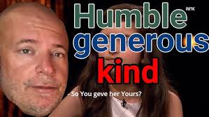 Minions are so silly! Angelina Jordan Duet