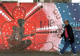 Eddie 'koiki' mabo was born on the island of mer (or 'murray island') in 1936. Marking Mabo How Has Native Title Changed Since The Landmark Ruling Pursuit By The University Of Melbourne