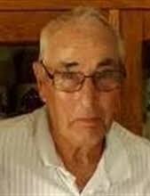 Obituary information for Emerson "Lee" Blankenship