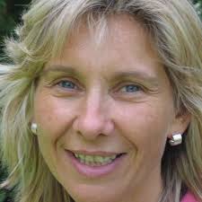 Judith Wright (@judewright)