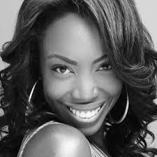 Katrina Brannon's Instagram, Twitter & Facebook