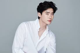 Lee jong suk is a south korean actor and model who is considered one of the most popular hallyu stars working today. All About The Rising Star Korean Actor Lee Jong Suk Profile Net Worth Movies Drama List Plastic Surgery Etc Korean Actors Lee Jong Suk Lee Jong