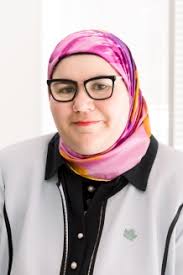 President of the Public Health Agency of Canada