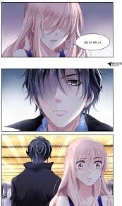 идеальный муж и я или как украсть 55 поцелуев аниме Being Ignored By Someone You Love Manga Anime Romance Anime Manga Anime