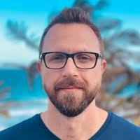 Jacques Bronkhorst Email & Phone Number