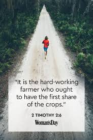 We at hard at work tuition look forward to improving your child's educational skills and abilities to help them achieve their goals. 15 Bible Verses About Hard Work Motivational Bible Verses