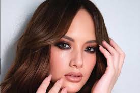 Ellen, sinagot ang binunyag ni Long