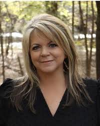 Lucas, Warr and White, 2917 W Palmetto St, Florence, SC 29501, US