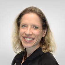 PT@acac:Our Locations