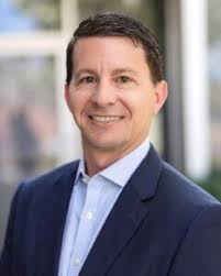 Wegman Design Group Inc