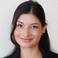 50+ "Nathaly Abreu" profiles