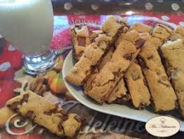Cookies Stick Au Beurre De Cacahuete Et Milka Beurre De Cacahuete Gateau Beurre De Cacahuete Cookies Et Biscuits