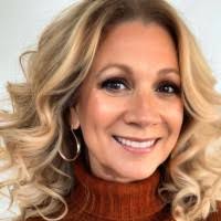 80+ "Kristin (kris)" profiles