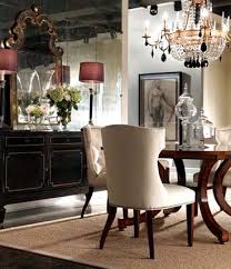 Dining Rooms Ideas Kings Home Furnishings Atlanta Furniture Store Beautiful Dining Rooms Fine Furnishings Fine Furniture
