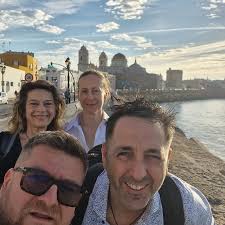 Dragos Badea (@dragoschef) • Instagram photos and videos