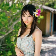 八重山・離島の旅