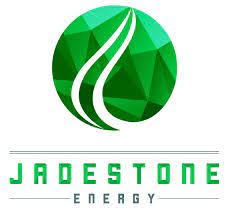 Sgs has the power to help you build a stronger business. Jadestone Energy To Acquire Sapuraomv S Peninsular Malaysia Assets Newsnreleases