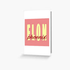 Jul 03, 2021 · tesla ceo and billionaire elon musk has caused a stir on twitter after tweeting his support for the nation on the country's 100 year anniversary of its communist regime. Elon 2024 Greeting Card By Cupkake0104 Redbubble