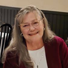 Traditional Thanksgiving turkey dinner options?