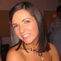 Darko Micic Email & Phone Number