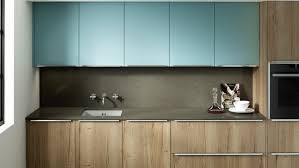 second nature reclaimed oak feature door