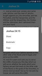 This is our latest, most optimized version. Bible Encyclopedia For Android Apk Download