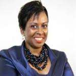 Dr. Melody Adler, MD, Obstetrics & Gynecology