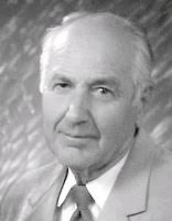 WESLEY ZIEGLER Obituary (2012)