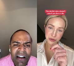 Michelle Wages's Instagram, Twitter & Facebook