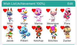 Check spelling or type a new query. Yay I Got All Of My Dreamies I Found Jacob S Amiibo Card That Ive Had For Like 2 Months Tysm Everyone Who Helped Me Animalcrossingnewleaf
