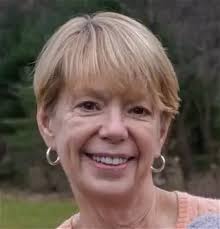 Obituary information for Carol Jean Roberts Wright