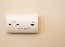 Describes health effects and current standards and guidelines relating to carbon monoxide, as well as recommendations for workers, employers, and manufacturers regarding small gasoline powered engine safety. 7 Health Hazards Lurking In Your Basement Basement Home Furnace Central Hvac System