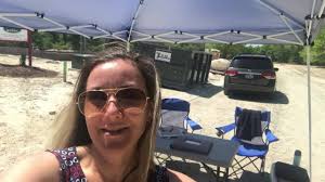 Celine Barefoot Realtor was live.