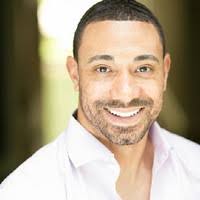 Daniel Salley's Instagram, Twitter & Facebook