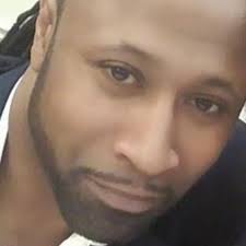 NCCU has brought back one of its legends 💯 Hall of Famer Cassie King—who  led the Eagles to a CIAA title in 2007—is back