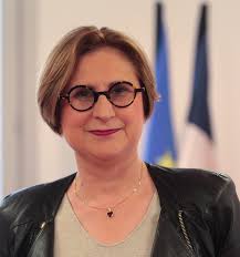 IL N'Y A PAS D'ÂGE POUR PRENDRE LA PAROLE !