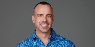 Advisory owners, meet Bryan Nicol