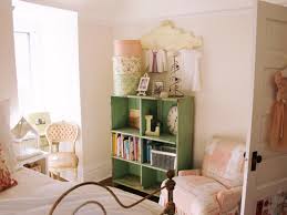 Bedroom decor ideas for teen girls. 20 Whimsical Toddler Bedrooms For Little Girls