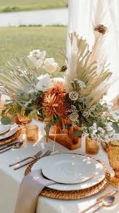 We're sharing our top 15 ideas for a rehearsal dinner that will blow your guests away. Decor Ideas For Sangeet That Are Not Cliche Times Of India