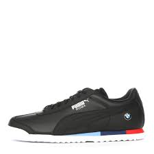 Tenis puma kart cat and drift cat are most common, with all the same structural features mentioned above. Biskvitas Taip Pat Tyrimas Tenis Puma Bmw Masculino Cekirdekguc Com