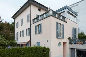 Bellissimo appartamento monolocale completamente ristrutturato a nuovo in esclusiva zona residenziale di massagno. Affittare Spazi Commerciali E Residenziali Lugano Canton Ticino Imvedo Ch