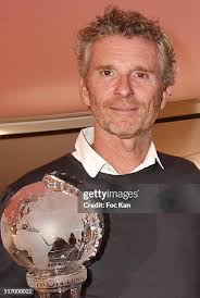 13 Automoto Stock Photos, High-Res Pictures, and Images