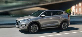 We did not find results for: Hyundai Die Aktuellen Suv Modelle 2018 2019 Site