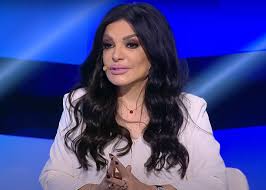 نضال الاحمدية قبل وبعد are a topic that is being searched for and liked by netizens today. Ù†Ø¶Ø§Ù„ Ø§Ù„Ø£Ø­Ù…Ø¯ÙŠØ© ØªØªØ·Ø§ÙˆÙ„ Ø¹Ù„Ù‰ Ø§Ù„Ø­Ø¬Ø§Ø¨ ÙˆØªØ¯Ø¹Ùˆ Ø§Ù„Ù„Ù‡ Ø£Ù† Ù„Ø§ ØªØ±ØªØ¯ÙŠÙ‡ ÙˆØªØ²Ø¹Ù… Ø¨ÙÙ‡Ù… Ù‚Ø¯ 100 Ø´ÙŠØ® ÙˆØ·Ù† ÙŠØºØ±Ø¯ Ø®Ø§Ø±Ø¬ Ø§Ù„Ø³Ø±Ø¨