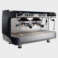 Coffee machine price in nepal depends on their features and functionality. Professional Coffee Machine Price In Nepal Smart Coffee Machine