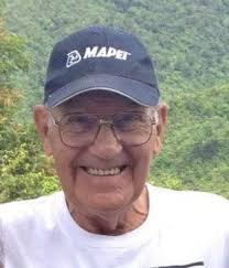 GARY CORBETT Obituary (2017)