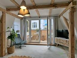 Sie sind auf der suche nach wohnungen, dann sind sie hier genau richtig. Wohnung Mieten In Vorderer Westen