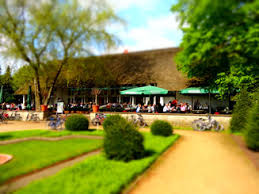 0.2 miles from gastehaus englischer garten. Restaurant Biergarten Teehaus Berlin Biergarten Restaurant Event