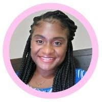 2100+ "Natisha" profiles